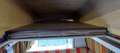 Volkswagen T3 Camper Westfalia Beige - thumbnail 8