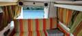Volkswagen T3 Camper Westfalia Beige - thumbnail 7