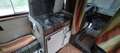 Volkswagen T3 Camper Westfalia Beige - thumbnail 5