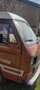 Volkswagen T3 Camper Westfalia Beige - thumbnail 28