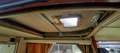 Volkswagen T3 Camper Westfalia Beige - thumbnail 13