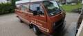 Volkswagen T3 Camper Westfalia Beige - thumbnail 18