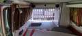 Volkswagen T3 Camper Westfalia Beige - thumbnail 40
