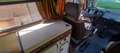 Volkswagen T3 Camper Westfalia Beige - thumbnail 42