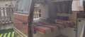 Volkswagen T3 Camper Westfalia Beige - thumbnail 33