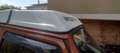 Volkswagen T3 Camper Westfalia Beige - thumbnail 46