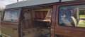 Volkswagen T3 Camper Westfalia Beige - thumbnail 4
