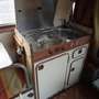 Volkswagen T3 Camper Westfalia Beige - thumbnail 11