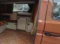 Volkswagen T3 Camper Westfalia Beige - thumbnail 19