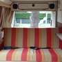 Volkswagen T3 Camper Westfalia Beige - thumbnail 9