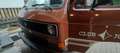 Volkswagen T3 Camper Westfalia Beige - thumbnail 25