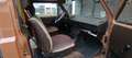 Volkswagen T3 Camper Westfalia Beige - thumbnail 20