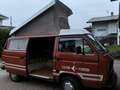 Volkswagen T3 Camper Westfalia Beige - thumbnail 26