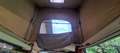 Volkswagen T3 Camper Westfalia Beige - thumbnail 36