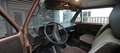 Volkswagen T3 Camper Westfalia Beige - thumbnail 22