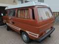 Volkswagen T3 Camper Westfalia Beige - thumbnail 21