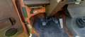 Volkswagen T3 Camper Westfalia Beige - thumbnail 17