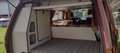 Volkswagen T3 Camper Westfalia Beige - thumbnail 12