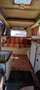 Volkswagen T3 Camper Westfalia Beige - thumbnail 15