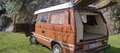 Volkswagen T3 Camper Westfalia Beige - thumbnail 3