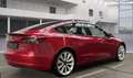 Tesla Model 3 PERFORMANCE DUAL-MOTOR NAVI/LED/SH/DAB+ Rot - thumbnail 3