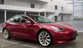 Tesla Model 3 PERFORMANCE DUAL-MOTOR NAVI/LED/SH/DAB+ Rot - thumbnail 5