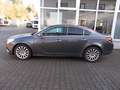 Opel Insignia Cosmo Grau - thumbnail 5