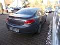 Opel Insignia Cosmo Grau - thumbnail 2