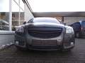 Opel Insignia Cosmo Grau - thumbnail 4
