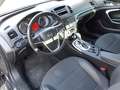 Opel Insignia Cosmo Grau - thumbnail 3