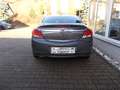 Opel Insignia Cosmo Grau - thumbnail 6