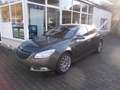 Opel Insignia Cosmo Grau - thumbnail 1