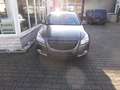 Opel Insignia Cosmo Grau - thumbnail 7
