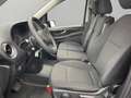 Mercedes-Benz Vito Familiar Automático de 5 Puertas Gris - thumbnail 2