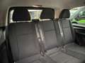 Mercedes-Benz Vito Familiar Automático de 5 Puertas Gris - thumbnail 6