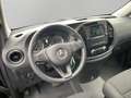 Mercedes-Benz Vito Familiar Automático de 5 Puertas Gris - thumbnail 4