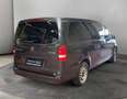 Mercedes-Benz Vito Familiar Automático de 5 Puertas Gris - thumbnail 12