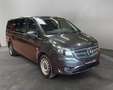 Mercedes-Benz Vito Familiar Automático de 5 Puertas Gris - thumbnail 1