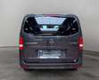Mercedes-Benz Vito Familiar Automático de 5 Puertas Gris - thumbnail 13