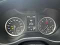 Mercedes-Benz Vito Familiar Automático de 5 Puertas Gris - thumbnail 7