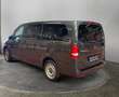 Mercedes-Benz Vito Familiar Automático de 5 Puertas Gris - thumbnail 11