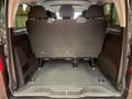 Mercedes-Benz Vito Familiar Automático de 5 Puertas Gris - thumbnail 8