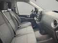 Mercedes-Benz Vito Familiar Automático de 5 Puertas Gris - thumbnail 5