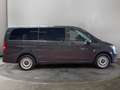 Mercedes-Benz Vito Familiar Automático de 5 Puertas Gris - thumbnail 10