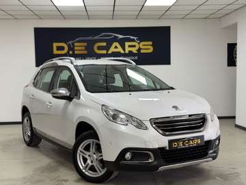 1.2i *GPS*AUTO*AIRCO /GARANTIE 12MOIS