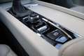Volvo V60 T5 Automaat Momentum | Verw. Voorstoelen | PDC V+A Grijs - thumbnail 29
