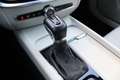 Volvo V60 T5 Automaat Momentum | Verw. Voorstoelen | PDC V+A Grijs - thumbnail 28