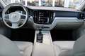 Volvo V60 T5 Automaat Momentum | Verw. Voorstoelen | PDC V+A Grijs - thumbnail 39