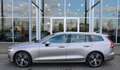 Volvo V60 T5 Automaat Momentum | Verw. Voorstoelen | PDC V+A Grijs - thumbnail 32