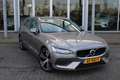 Volvo V60 T5 Automaat Momentum | Verw. Voorstoelen | PDC V+A Grijs - thumbnail 31